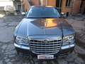 Chrysler 300C 300C 300 C touring 3.0 V6 crd * 83.000 KM REALI * Grigio - thumbnail 2