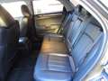 Chrysler 300C 300C 300 C touring 3.0 V6 crd * 83.000 KM REALI * Grigio - thumbnail 9