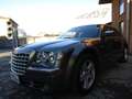 Chrysler 300C 300C 300 C touring 3.0 V6 crd * 83.000 KM REALI * Grigio - thumbnail 1