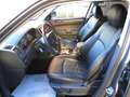 Chrysler 300C 300C 300 C touring 3.0 V6 crd * 83.000 KM REALI * Grigio - thumbnail 6