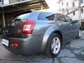 Chrysler 300C 300C 300 C touring 3.0 V6 crd * 83.000 KM REALI * Grigio - thumbnail 4