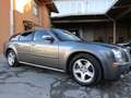 Chrysler 300C 300C 300 C touring 3.0 V6 crd * 83.000 KM REALI * Grigio - thumbnail 3