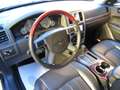 Chrysler 300C 300C 300 C touring 3.0 V6 crd * 83.000 KM REALI * Grigio - thumbnail 7