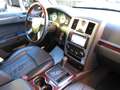 Chrysler 300C 300C 300 C touring 3.0 V6 crd * 83.000 KM REALI * Grigio - thumbnail 14