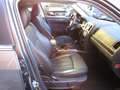 Chrysler 300C 300C 300 C touring 3.0 V6 crd * 83.000 KM REALI * Grigio - thumbnail 13