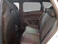 CUPRA Ateca 2.0 TSI DSG 4Drive DCC AHK*PANO*VIRTUAL*BEH.FRO... Blanc - thumbnail 9