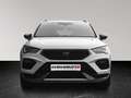 CUPRA Ateca 2.0 TSI DSG 4Drive DCC AHK*PANO*VIRTUAL*BEH.FRO... Blanc - thumbnail 2