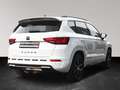 CUPRA Ateca 2.0 TSI DSG 4Drive DCC AHK*PANO*VIRTUAL*BEH.FRO... Blanc - thumbnail 3