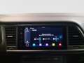 CUPRA Ateca 2.0 TSI DSG 4Drive DCC AHK*PANO*VIRTUAL*BEH.FRO... Blanc - thumbnail 13