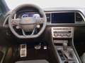 CUPRA Ateca 2.0 TSI DSG 4Drive DCC AHK*PANO*VIRTUAL*BEH.FRO... Blanc - thumbnail 11