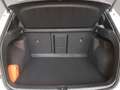 CUPRA Ateca 2.0 TSI DSG 4Drive DCC AHK*PANO*VIRTUAL*BEH.FRO... Blanc - thumbnail 10