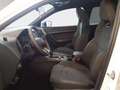 CUPRA Ateca 2.0 TSI DSG 4Drive DCC AHK*PANO*VIRTUAL*BEH.FRO... Blanc - thumbnail 7