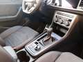 CUPRA Ateca 2.0 TSI DSG 4Drive DCC AHK*PANO*VIRTUAL*BEH.FRO... Blanc - thumbnail 15