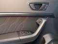 CUPRA Ateca 2.0 TSI DSG 4Drive DCC AHK*PANO*VIRTUAL*BEH.FRO... Blanc - thumbnail 16