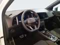 CUPRA Ateca 2.0 TSI DSG 4Drive DCC AHK*PANO*VIRTUAL*BEH.FRO... Blanc - thumbnail 6
