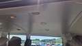 Volkswagen T6 Caravelle .1KR 2,0 TDI BMT ''9-Sitzer'' Weiß - thumbnail 9