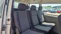 Volkswagen T6 Caravelle .1KR 2,0 TDI BMT ''9-Sitzer'' Weiß - thumbnail 8