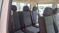Volkswagen T6 Caravelle .1KR 2,0 TDI BMT ''9-Sitzer'' Weiß - thumbnail 7