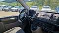 Volkswagen T6 Caravelle .1KR 2,0 TDI BMT ''9-Sitzer'' Weiß - thumbnail 5