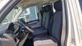 Volkswagen T6 Caravelle .1KR 2,0 TDI BMT ''9-Sitzer'' Weiß - thumbnail 6