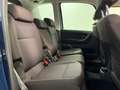 Skoda Roomster Ambition Plus*Klima*PDC*SHZ*Tempo*2.Hd* Blau - thumbnail 15