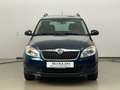 Skoda Roomster Ambition Plus*Klima*PDC*SHZ*Tempo*2.Hd* Blau - thumbnail 3