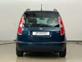 Skoda Roomster Ambition Plus*Klima*PDC*SHZ*Tempo*2.Hd* Blau - thumbnail 8