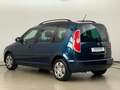 Skoda Roomster Ambition Plus*Klima*PDC*SHZ*Tempo*2.Hd* Blau - thumbnail 6
