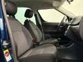 Skoda Roomster Ambition Plus*Klima*PDC*SHZ*Tempo*2.Hd* Blau - thumbnail 14