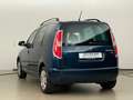 Skoda Roomster Ambition Plus*Klima*PDC*SHZ*Tempo*2.Hd* Blau - thumbnail 7