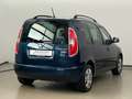 Skoda Roomster Ambition Plus*Klima*PDC*SHZ*Tempo*2.Hd* Blau - thumbnail 9