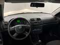 Skoda Roomster Ambition Plus*Klima*PDC*SHZ*Tempo*2.Hd* Blau - thumbnail 12