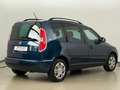 Skoda Roomster Ambition Plus*Klima*PDC*SHZ*Tempo*2.Hd* Blau - thumbnail 10