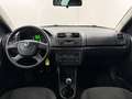 Skoda Roomster Ambition Plus*Klima*PDC*SHZ*Tempo*2.Hd* Blau - thumbnail 13