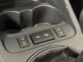 Skoda Roomster Ambition Plus*Klima*PDC*SHZ*Tempo*2.Hd* Blau - thumbnail 18