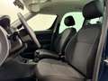 Skoda Roomster Ambition Plus*Klima*PDC*SHZ*Tempo*2.Hd* Blau - thumbnail 11