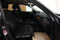 BMW 116 i Sport Line LED/PDC/TEM/LMF/ZV+TÜV 01.27 Gris - thumbnail 17
