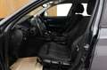 BMW 116 i Sport Line LED/PDC/TEM/LMF/ZV+TÜV 01.27 Gris - thumbnail 19