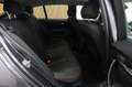 BMW 116 i Sport Line LED/PDC/TEM/LMF/ZV+TÜV 01.27 Gris - thumbnail 18