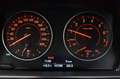 BMW 116 i Sport Line LED/PDC/TEM/LMF/ZV+TÜV 01.27 Gris - thumbnail 21