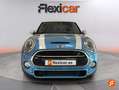 MINI Cooper S 5 PUERTAS Azul - thumbnail 2