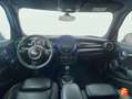 MINI Cooper S 5 PUERTAS Azul - thumbnail 7
