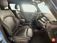 MINI Cooper S 5 PUERTAS Azul - thumbnail 11