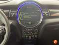 MINI Cooper S 5 PUERTAS Azul - thumbnail 8