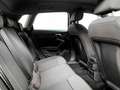 Audi A3 Sportback 30 TFSI / Carplay / Navigatie / C.C. / Lane / Virtual Noir - thumbnail 12