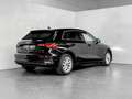 Audi A3 Sportback 30 TFSI / Carplay / Navigatie / C.C. / Lane / Virtual Noir - thumbnail 5