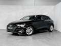 Audi A3 Sportback 30 TFSI / Carplay / Navigatie / C.C. / Lane / Virtual Noir - thumbnail 2