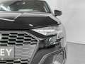 Audi A3 Sportback 30 TFSI / Carplay / Navigatie / C.C. / Lane / Virtual Noir - thumbnail 22