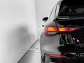 Audi A3 Sportback 30 TFSI / Carplay / Navigatie / C.C. / Lane / Virtual Noir - thumbnail 23