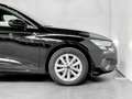Audi A3 Sportback 30 TFSI / Carplay / Navigatie / C.C. / Lane / Virtual Noir - thumbnail 24